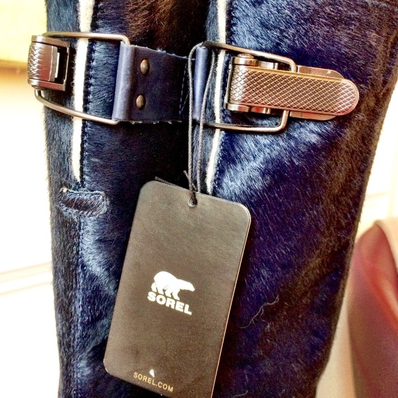 Sorry! No longer for sale. Dog ate them. - Picture 2 of 8